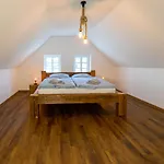 U Bedrnu Vakantiehuis *