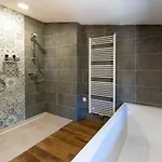Vakantiehuis U Bedrnu