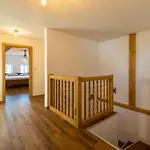 U Bedrnu Vakantiehuis *