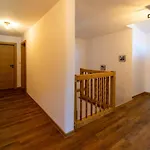 U Bedrnu Rybniste
