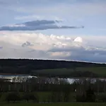 Vakantiehuis U Bedrnu *